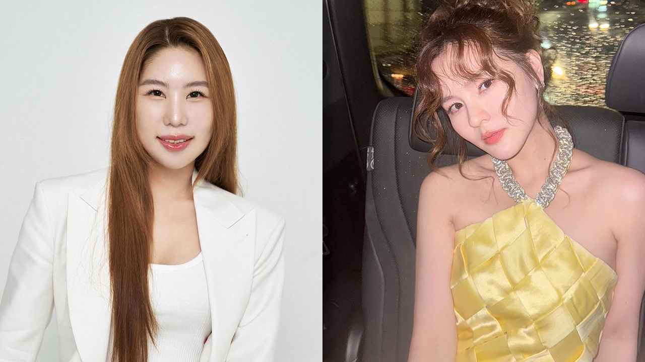 หุ้นส่วนธุรกิจ ออม สุชาร์ โพสต์ภาพสำเนาคำฟ้อง ลั่นความจริงเป็นสิ่งไม่ตาย