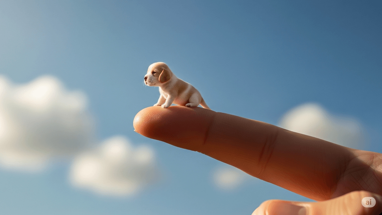 Gemini ขึ้นอันดับ 1 บน App Store จากกระแสภาพ AI “Nano Banana”