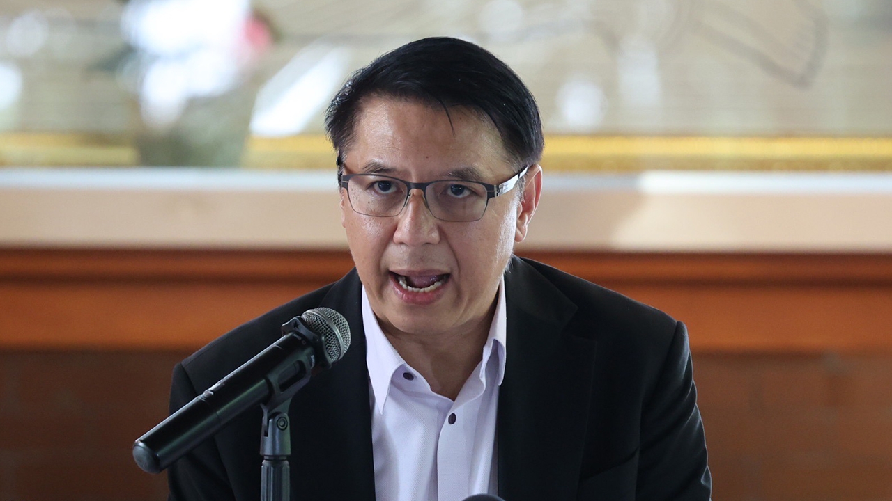 ทนายพระดังโต้ โอนเงินให้สีกา 12.2 ล้าน ใช้จัดตั้งมูลนิธิฯ ปฏิเสธฟอกเงินยักยอก