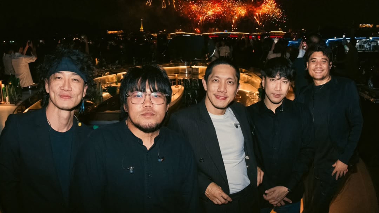 มาแล้วจ้าตามคำเรียกร้อง โปเตโต้ แบ่งปันเลขเด็ดก่อนหวยออก หลังเคยให้โชคแฟนๆ