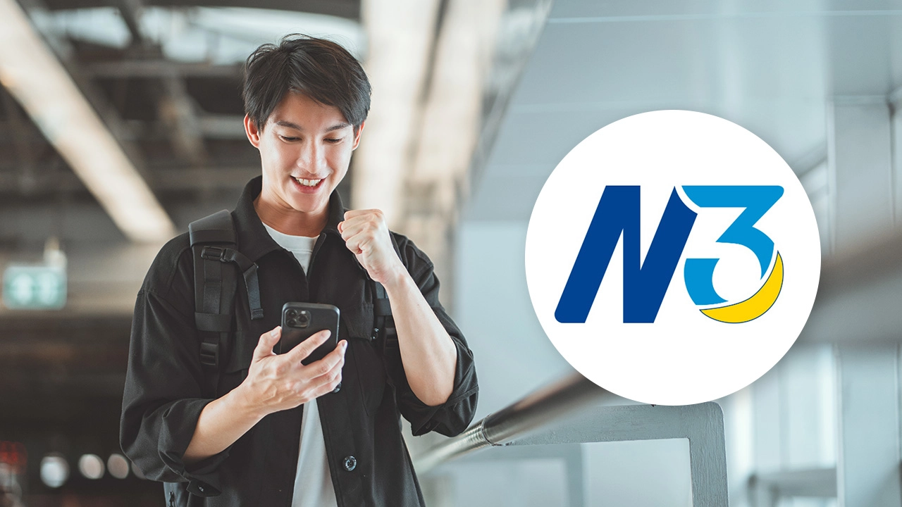 Lucero Serpa's public secrethidden desires in plain sighttemptation at the market