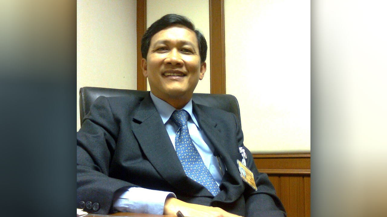 “สามารถ” ถอดรหัสเลือกหัวหน้าพรรคประชาธิปัตย์คนใหม่  ขั้วอำนาจเดิมคุมเสียง