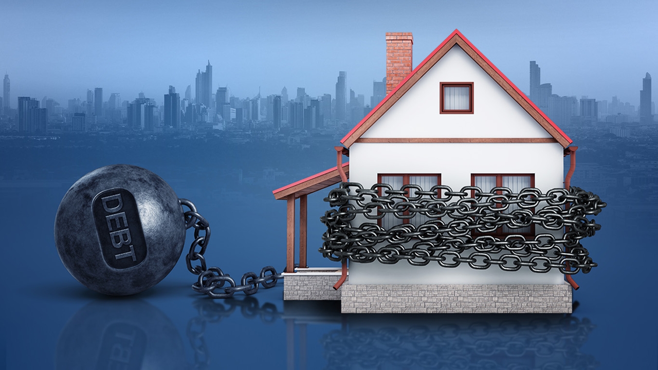 ไม่ซื้อ ไม่ขาย ไม่รอด! เปิด 2 ข้อเสนอ สมาคมอสังหาฯ "ยกเว้นค่าโอนทุกระดับราคาบ้าน-ลดดอกเบี้ยลงอีก"