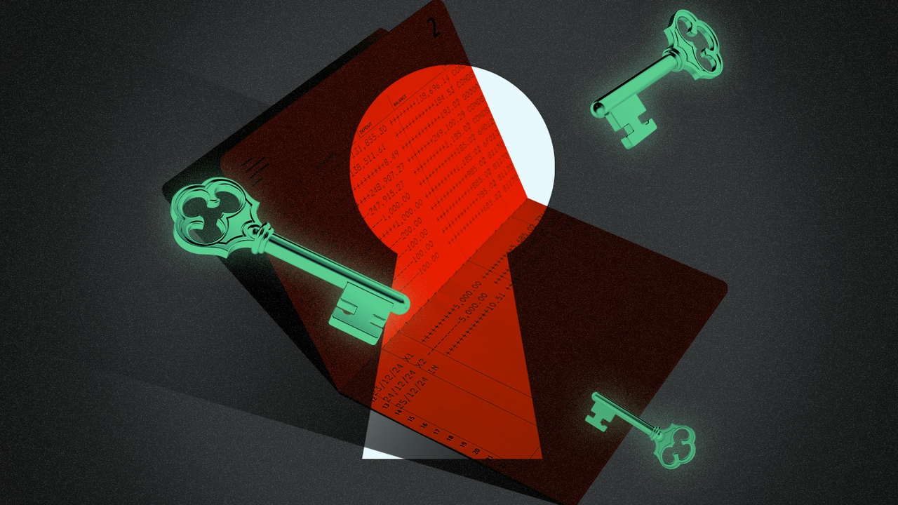 ถูกอายัดเงิน เพราะบัญชีม้าโอนเงินมา! ไม่ได้ทำผิดต้องมีทางออก เปิด 2 ช่องทางปลดอายัดบัญชี