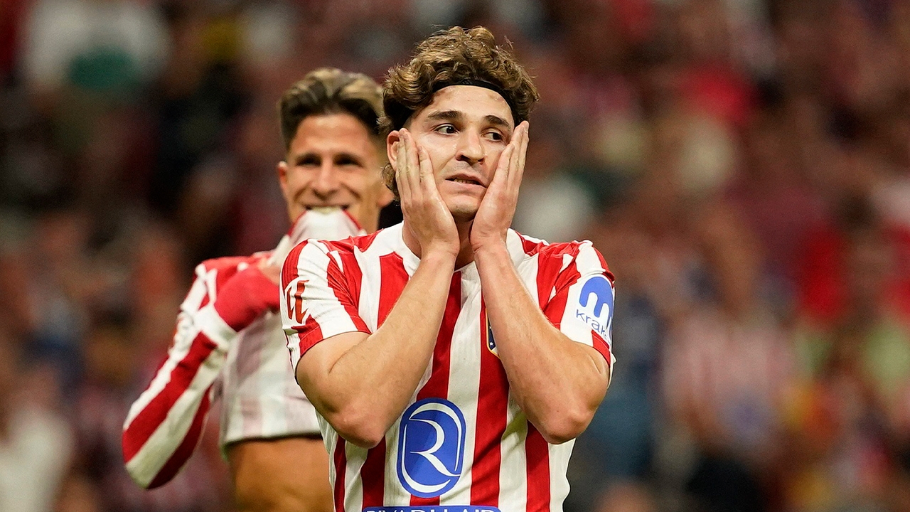 วิเคราะห์ บอล69