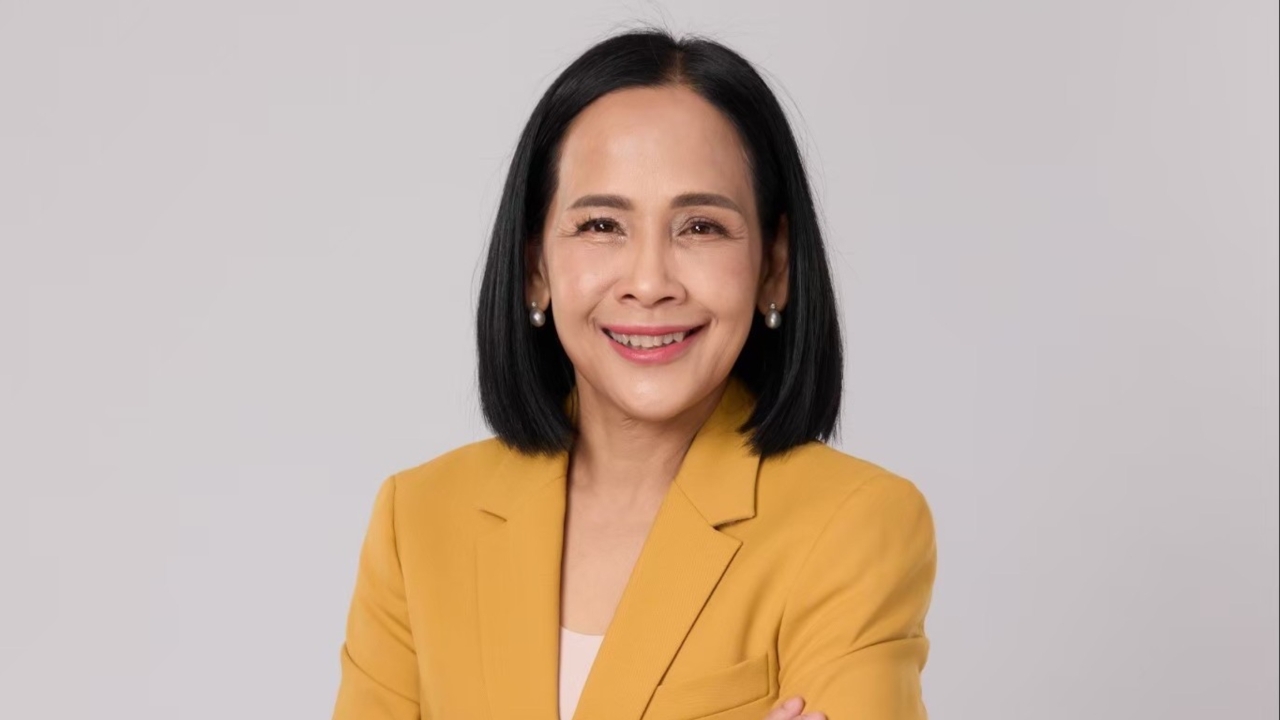 ก.ล.ต. เปิด “ร่างมาตรการสร้างเสน่ห์ตลาดทุนไทย”  