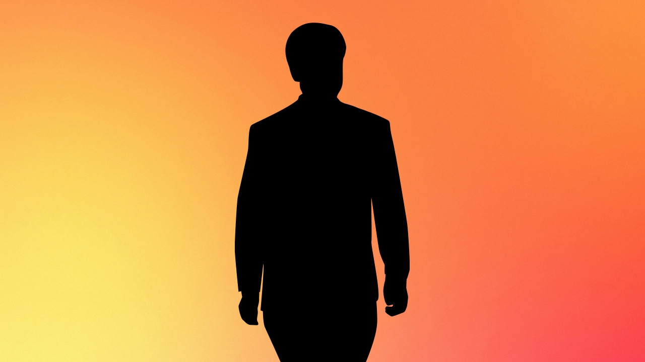 เพจดังเมาท์อดีตผัวดารา เป็นข่าวปุ๊บ โอนเงินใช้หนี้ค่าดริงก์หลักพันปั๊บ