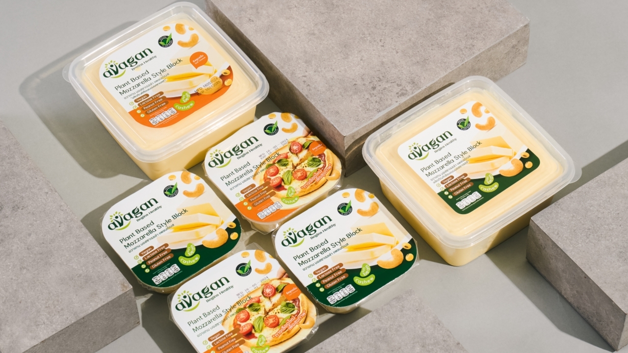 รอบรั้วการตลาด : DITP x Gourmet Market ชวนช้อปสินค้าแบรนด์ไทยในงาน Unique Unite