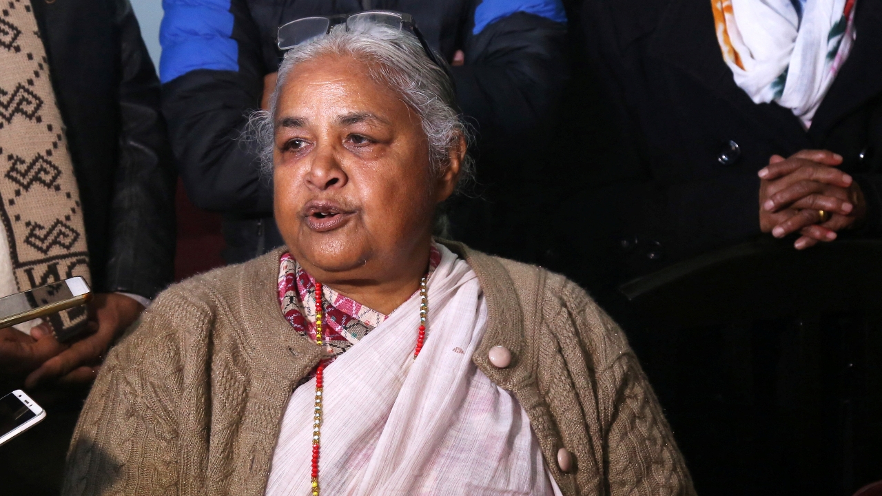 เนปาล: ยอดตายเหตุประท้วงพุ่ง 51 ศพ เตรียมตั้งอดีตประธานศาลฎีกาเป็นนายกฯ รักษาการ