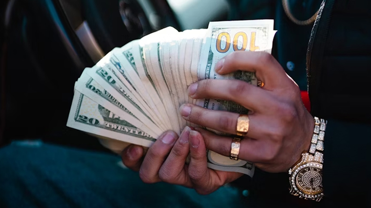 อินไซต์คนรุ่นใหม่ในสหรัฐฯ รู้สึกไม่มั่นใจ ถ้าไร้เงิน! ชีวิตดีต้องเริ่ม 8 วิธีสร้างรายได้ มีเงินออม