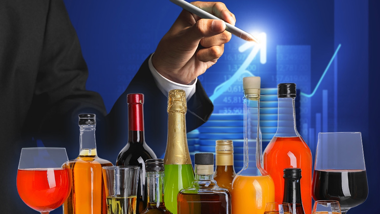 ปลดล็อก “ขายเหล้าบ่าย 2” มีแต่หุ้นใหญ่ได้ประโยชน์ ? ข่าวนี้หนุนธุรกิจหรือแค่จิตวิทยา