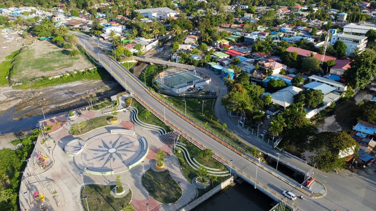 UN เตือน พบแก๊งสแกมเมอร์กำลังไปตั้งเครือข่ายใหญ่ในติมอร์เลสเต