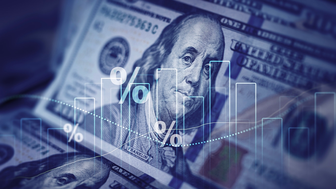 เปรียบเทียบ 5 บัญชีเงินฝากสกุล “ดอลลาร์สหรัฐ” ดอกเบี้ยสูง 3.0 - 5.0% ต่อปี