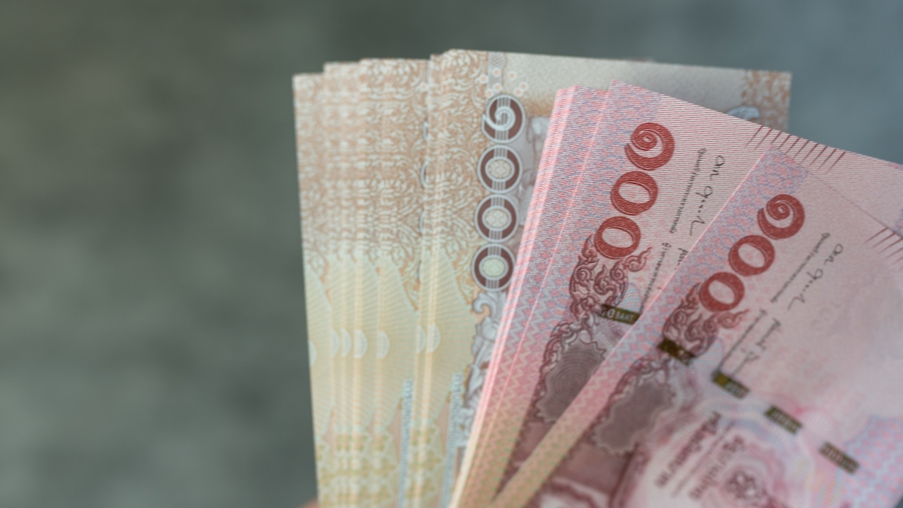 อัปเดตวันจ่ายเงินเดือนข้าราชการ เดือนกันยายน 2568 โอนเข้าบัญชีวันไหน