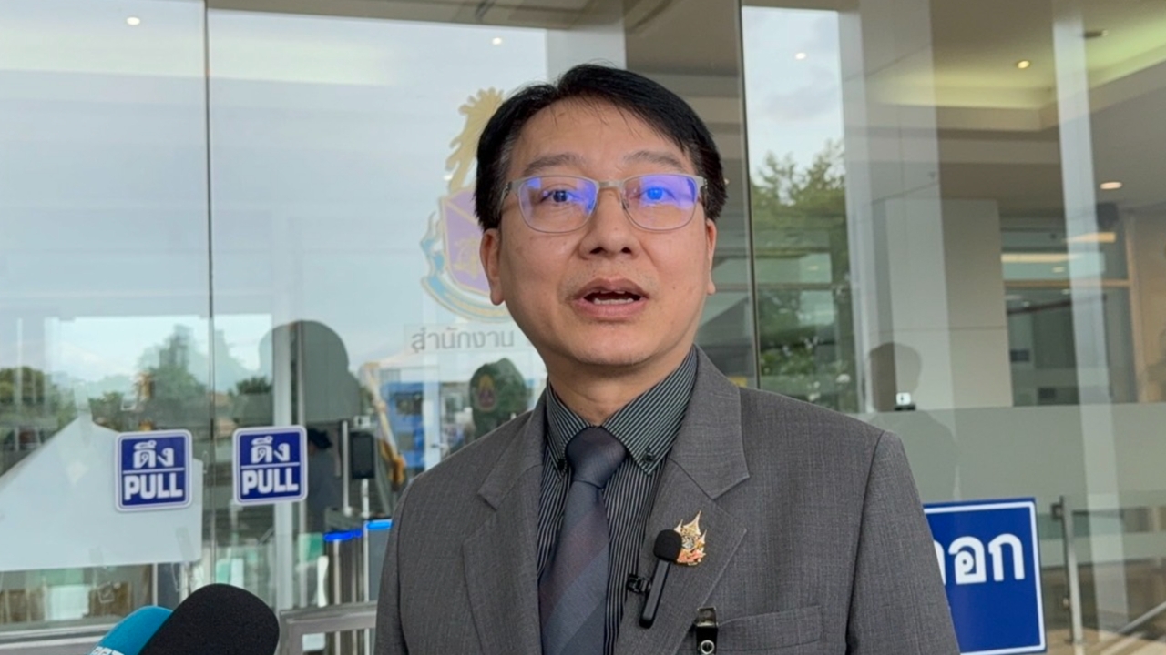 คดีชั้น 14 ป.ป.ช. จ่อขยายผลเอาผิดเพิ่ม “ทักษิณ” ลุยเค้นหาข้อมูลผู้มีส่วนสนับสนุน