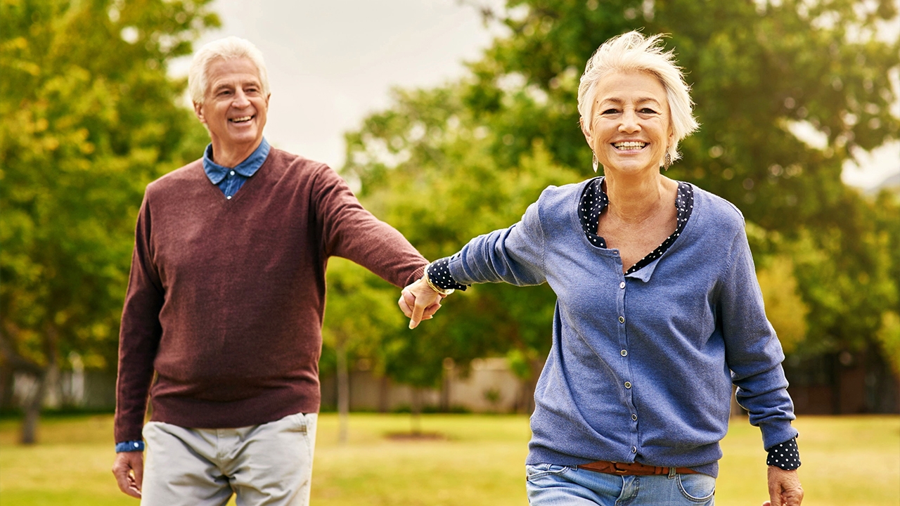 เสริมความรู้สร้างกระดูกให้แข็งแรง