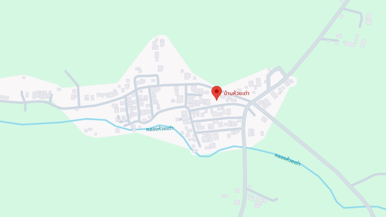 เจ้าหน้าที่ปะทะเดือด กลุ่มผู้ก่อความไม่สงบ ในพื้นที่บ้านห้วยเต่า จ.สงขลา