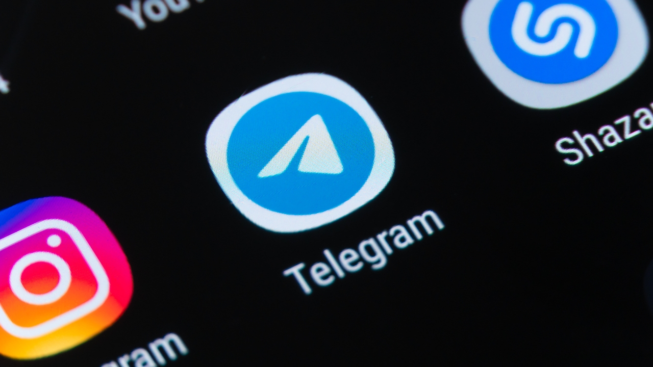 เทเลแกรม Telegram คืออะไร ปลอดภัยไหม สรุปฟีเจอร์เด่น แอปแชทชื่อดัง
