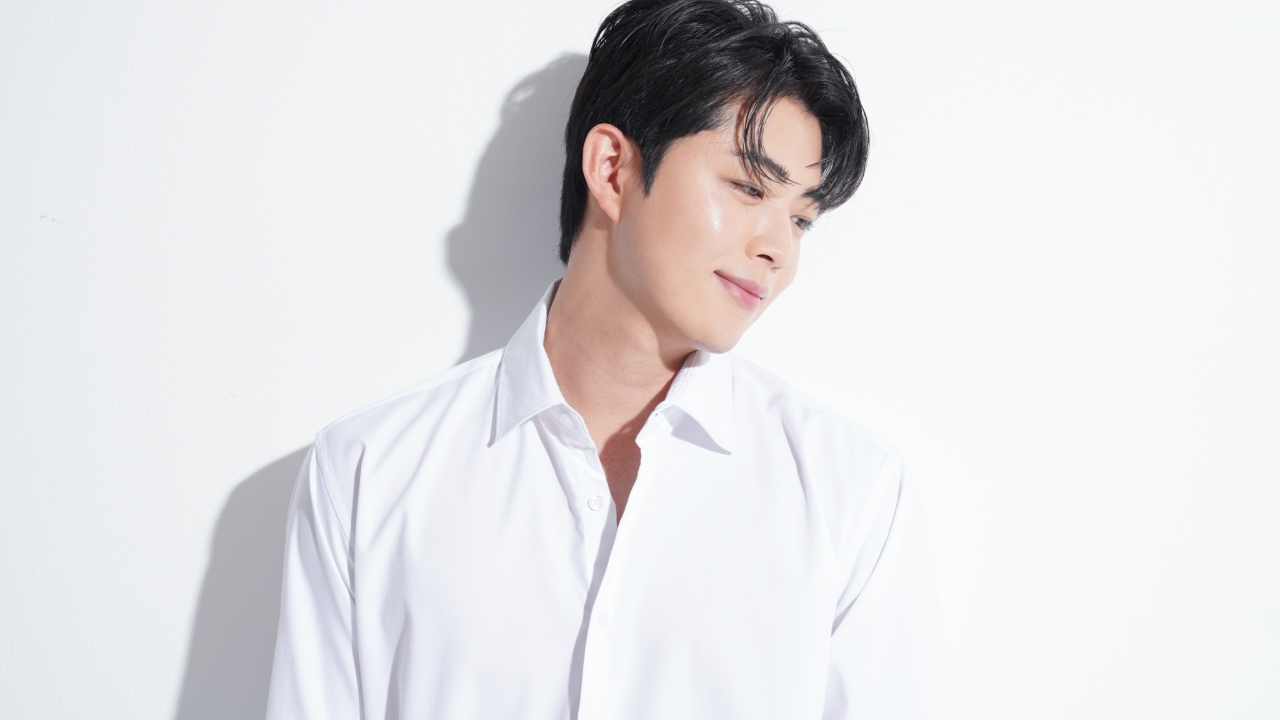 10 ทรงผมชาย 2025 ทรงผมผู้ชาย รองทรงสูง เปลี่ยนลุคเสริมเท่ หล่อดูดี มีสไตล์