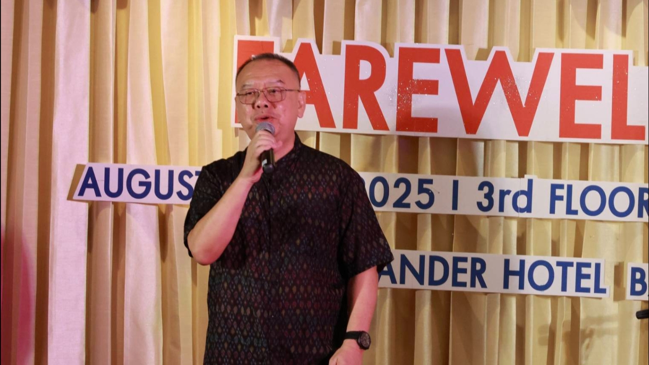 รอความหวัง เพาะกาย รอมา 3 ปี ยังไม่ได้เงินรางวัลจากชิงแชมป์เอเชีย-ชิงแชมป์โลก