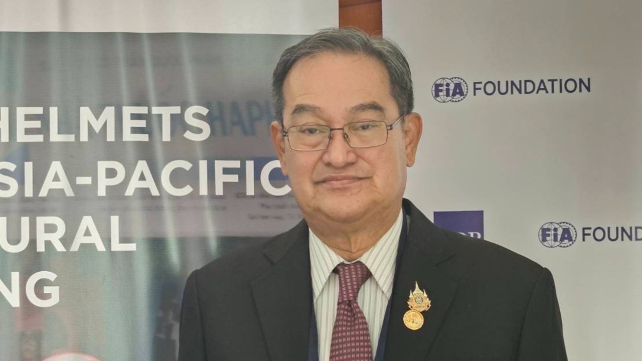 “นิกร” ชี้ช่องจัดทำรัฐธรรมนูญของประชาชนฉบับใหม่ อิงเส้นทางฉบับปี 2540