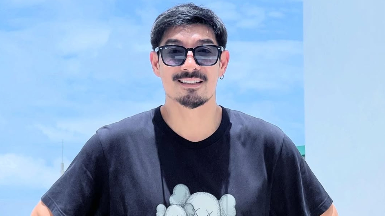 โอ๊ต วรวุฒิ ประกาศขายที่ดินที่ชะอำ 3 ไร่ ยอมรับตรงๆ เงินหมดแล้ว 