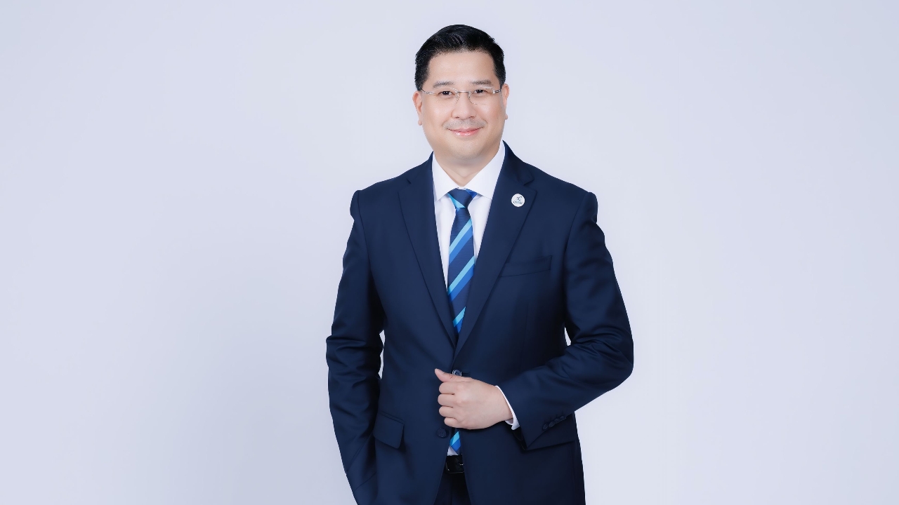 ปลดล็อก บสย. ค้ำประกันสินเชื่อ