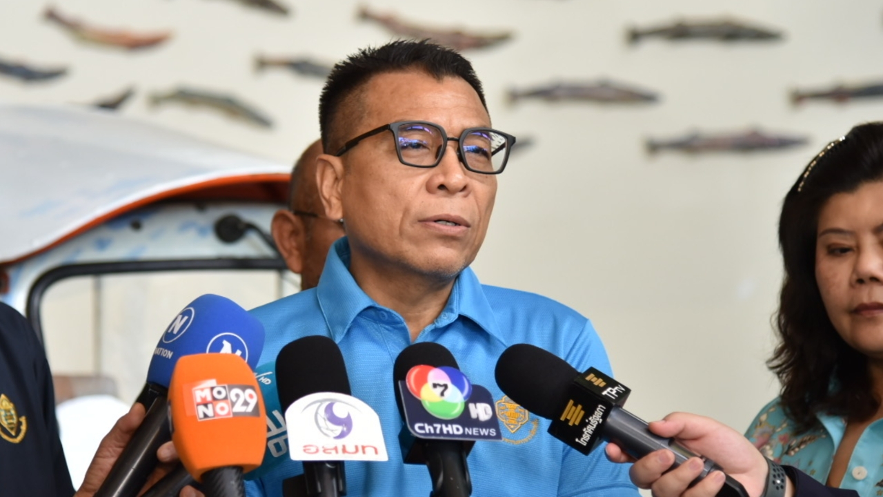 กกต. ไม่ติดขัด พร้อมจัดออกเสียงประชามติ-เลือกตั้งใหญ่ก็พร้อม