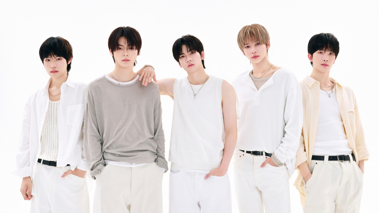 น้อง POW จะมีโซโลคอนเสิร์ตเต็มโชว์ครั้งแรก ราคาบัตรสุดจึ้ง 2,900 และ 4,900 