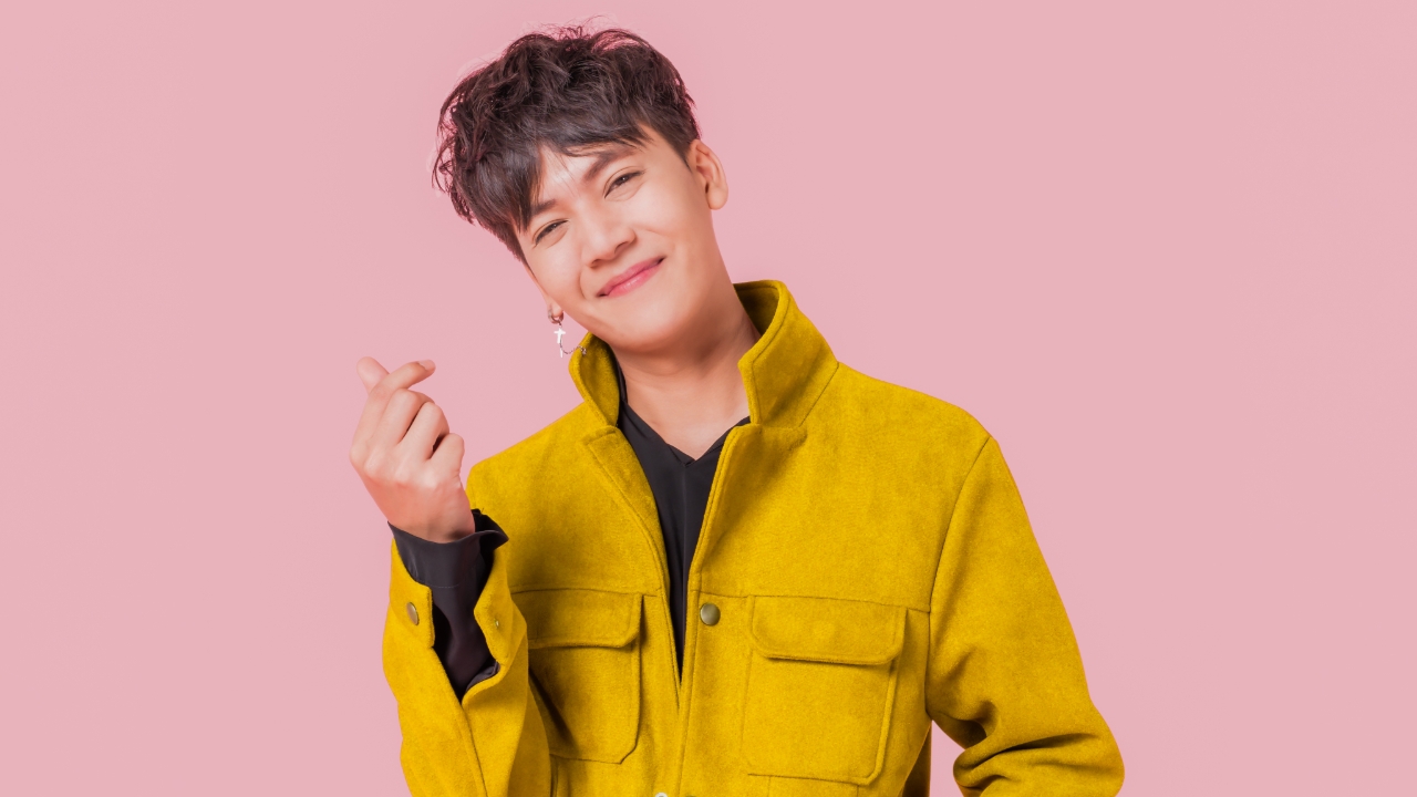 สีเสื้อมงคลวันหวยออก 16/9/68 หวยออกวันอังคาร ใส่เสื้อสีอะไรนำโชค