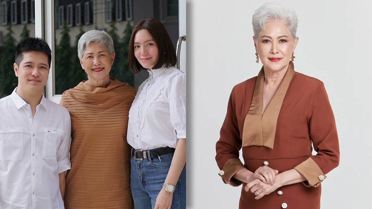 เปิดประวัติ แม่ก้อย ทาริกา กับผลงานผู้จัดละครที่สร้างชื่อให้กับช่อง 3