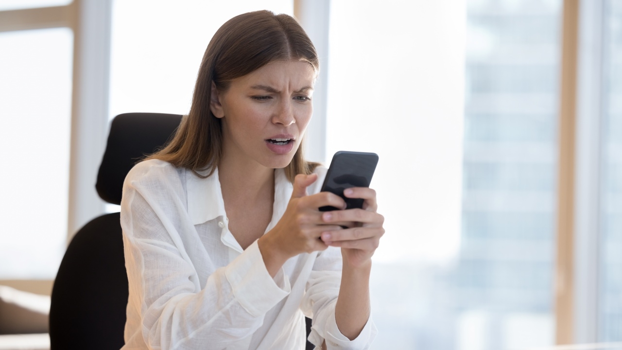 หลายคนบ่น ถูก "อายัดบัญชี" ต้องสงสัยทำผิด-เอี่ยวบัญชีม้า ล่าสุด ธปท. แจงแล้ว