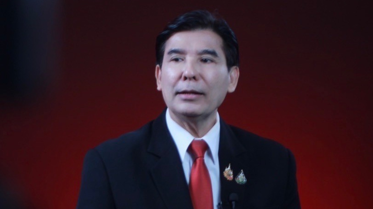 เพื่อไทยจวกหยุดใช้ความแค้นราวี “ทักษิณ”สกัดสิทธิคุมขังนอกเรือนจำ