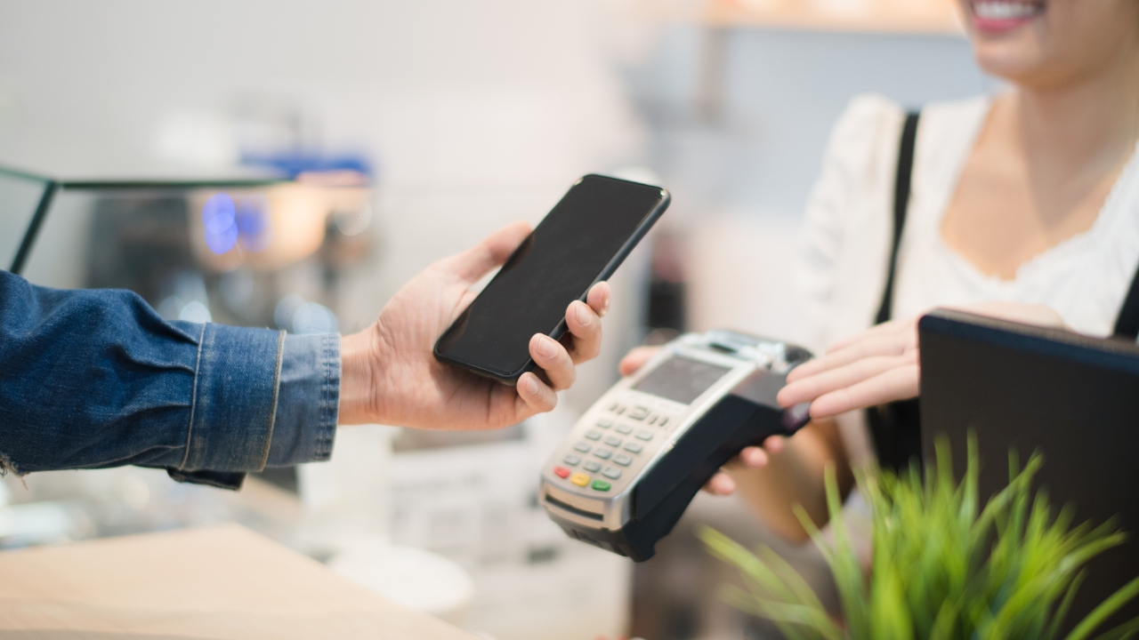 กรุงศรีฯ - เคแบงก์ ปรับปรุงระบบ คืนนี้ปิดบริการชั่วคราว