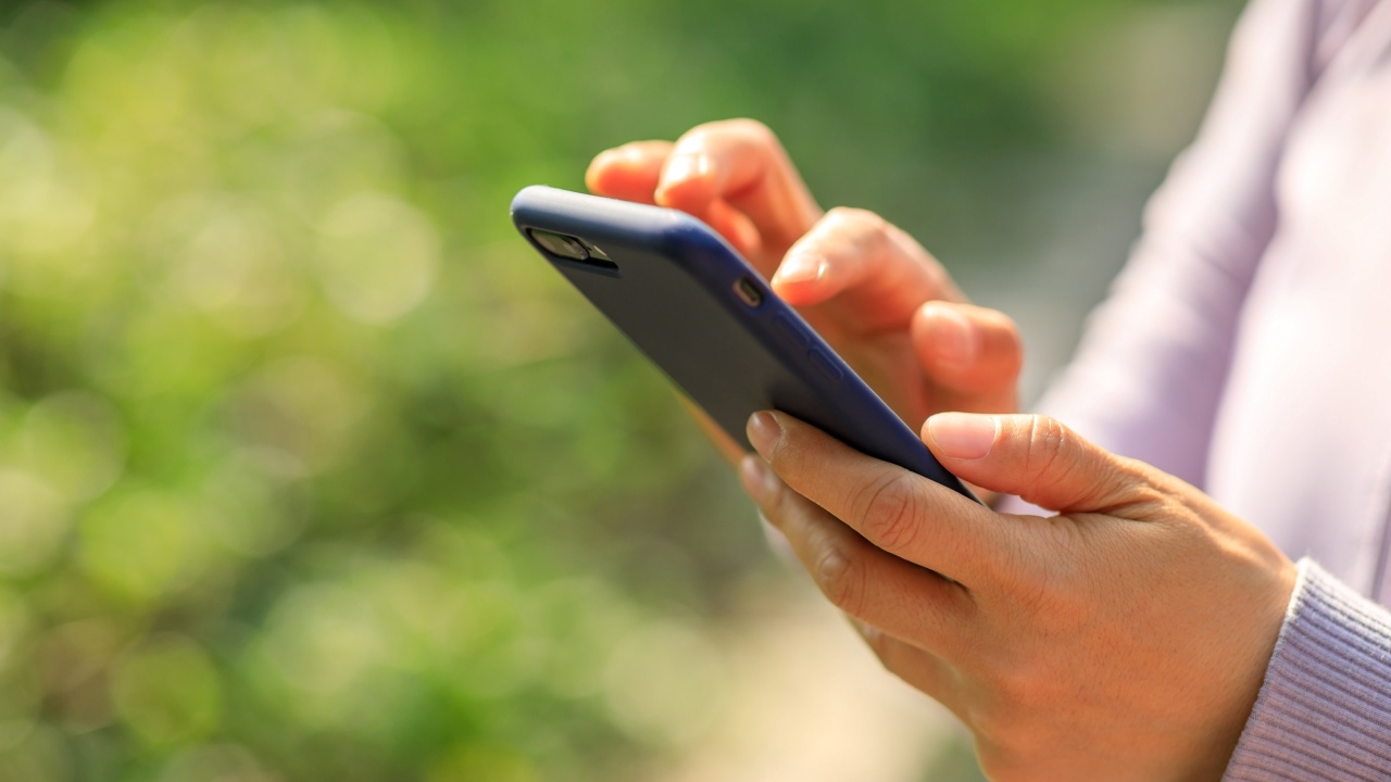 เปิดโพสต์ "ทนาย" ให้ความเห็น ปม "อายัดบัญชี" มีข้อกฎหมายร้องเรียนได้หรือไม่