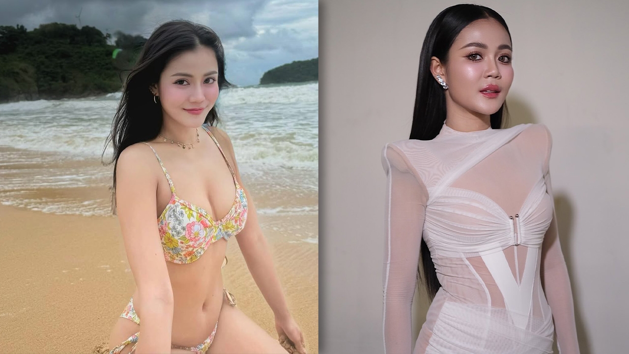 ลำไย ไหทองคำ ถือเคล็ดไม่กินไข่และเนื้อเป็ด พร้อมเผยเหตุที่ทำตามอย่างเคร่งครัด