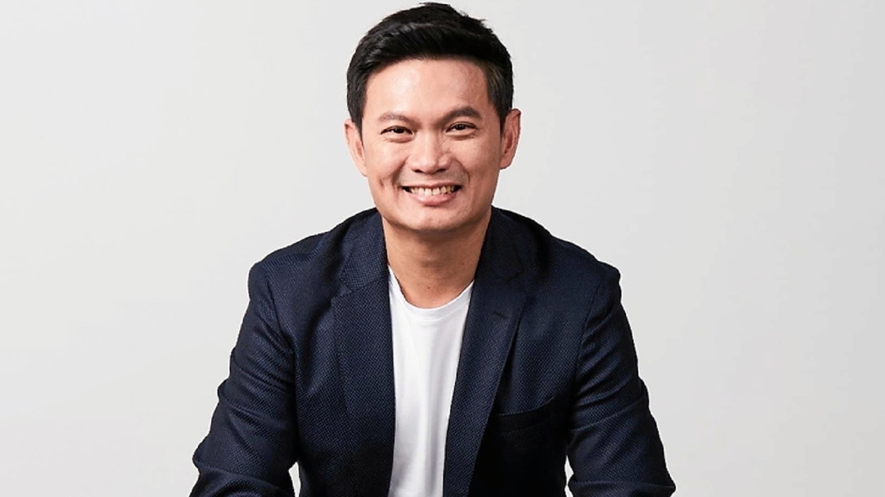 “ดร.เอ้” ยืนยันเดินหน้าตั้งพรรค “ไทยก้าวใหม่” เตรียมเปิดตัวภายในเดือนกันยายนนี้ 