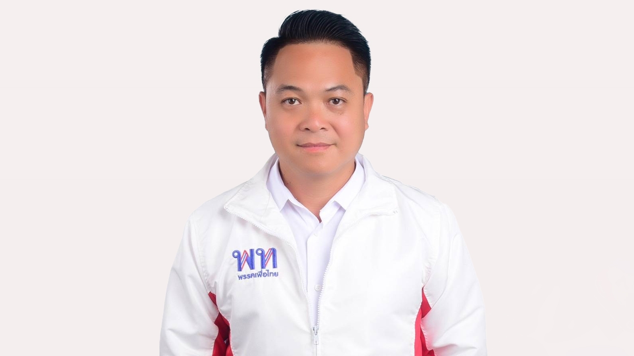 อัปเดต ผลเลือกตั้งซ่อม สส.เชียงราย เขต 7 นับแล้ว 60 % “สง่า” ยังนำพรรคประชาชน