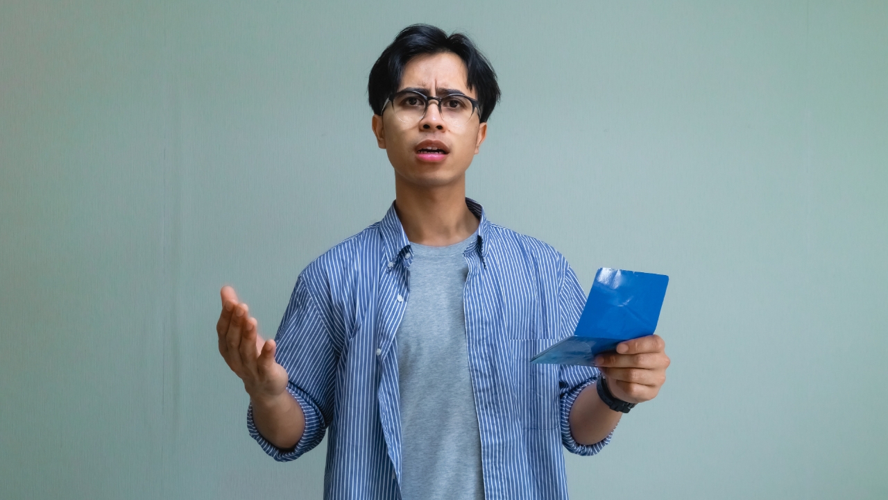 วิธีปลดอายัดบัญชีธนาคารด้วยตนเอง มีขั้นตอนอะไรบ้าง