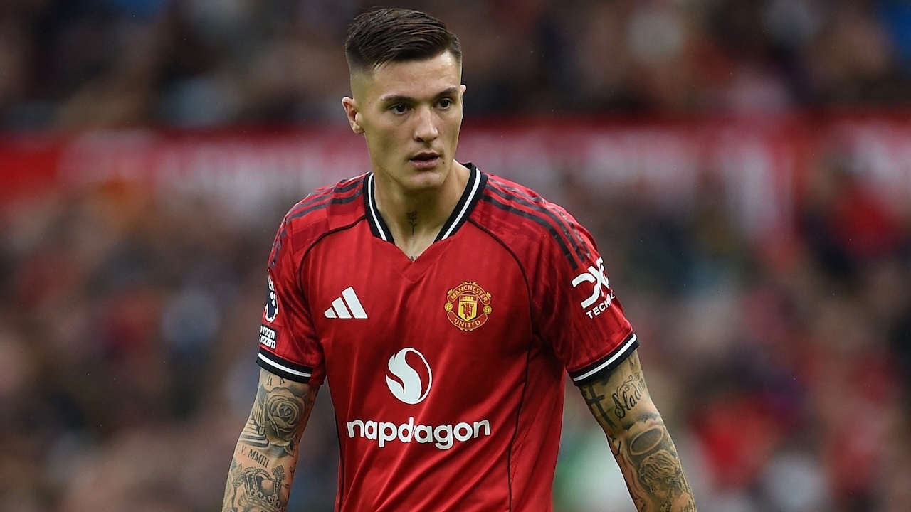 กองหน้าหน้าใหม่พรีเมียร์ลีก ทยอยปลดล็อกประตู เหลือเพียง เชสโก้ ที่แฟนแมนยูเฝ้ารอ