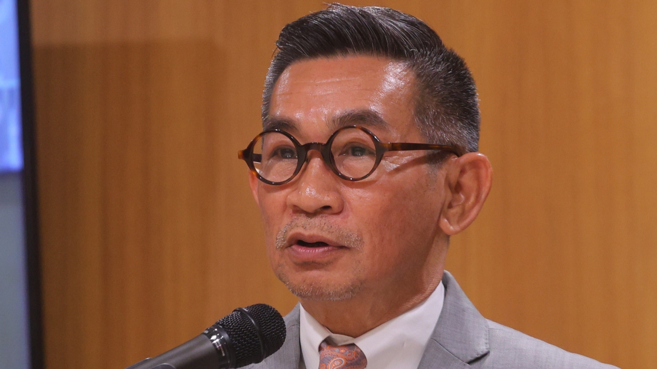 สส.พรรคประชาชนเกาะติดงบ Soft Power แฉโครงการเรือธงอบรมทักษะไม่เข้าเป้า