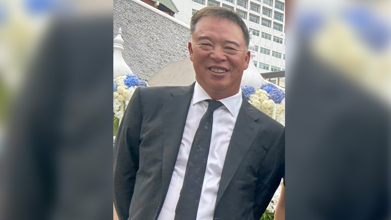 “คือเรื่องจริง”