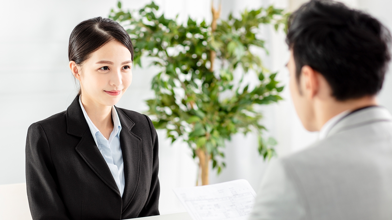 รับเทรนด์แรงงาน Gen Z