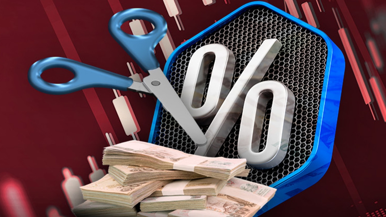 “ดอกเบี้ยขาลง” ลงทุนอะไรดี เฟดยังเหลือกระสุนลดได้อีก! เปิดลิสต์ 3 กลุ่มหุ้นไทย ลุ้นเงินไหลเข้า