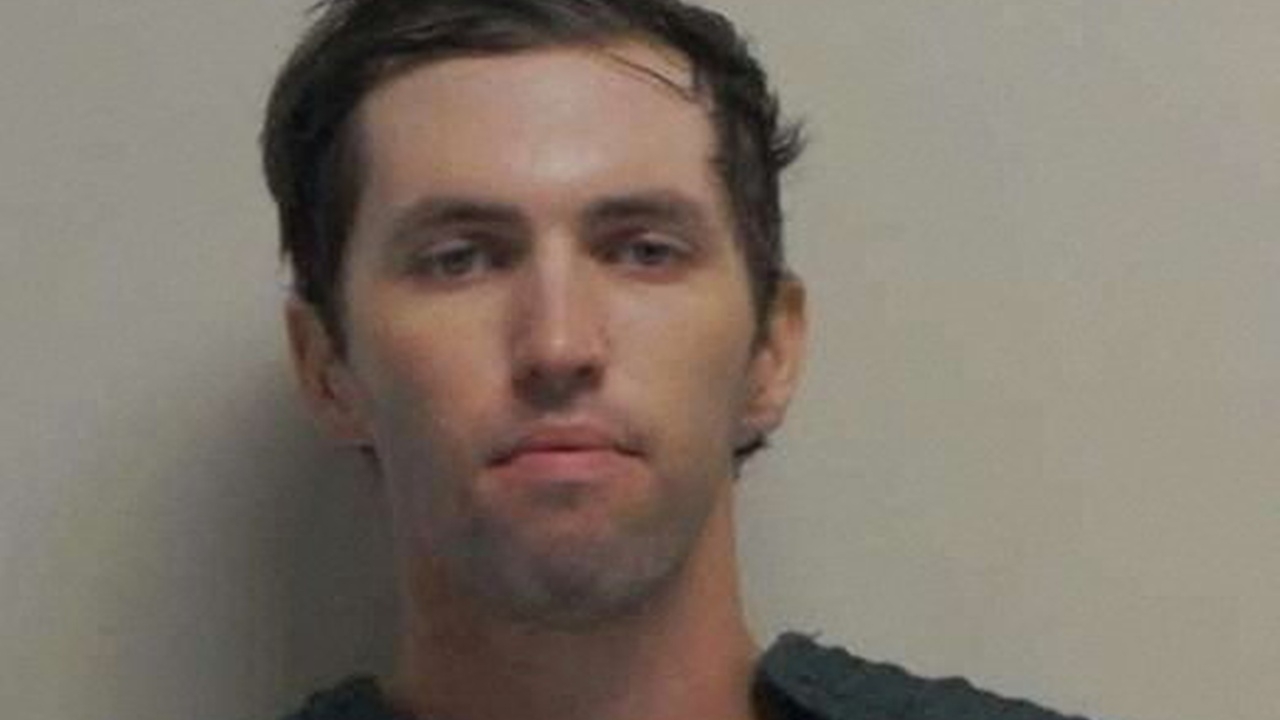 มือยิง “ชาร์ลี เคิร์ก” ไม่ให้ความร่วมมือกับตำรวจ ไม่เผยชนวนสังหาร