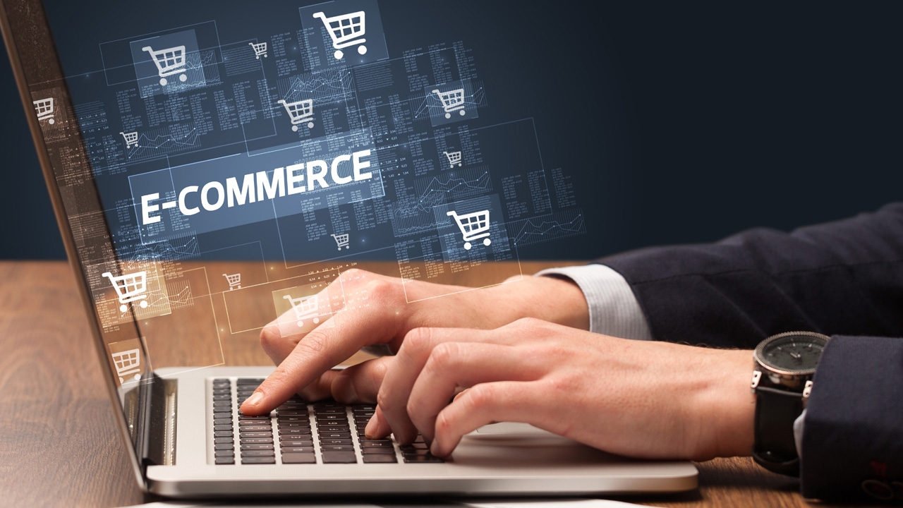 กขค.เร่งคุม อี-คอมเมิร์ซ ป้องกันผูกขาด-ฮั้วตั้งราคาขาย เริ่มใช้ตุลาคมนี้