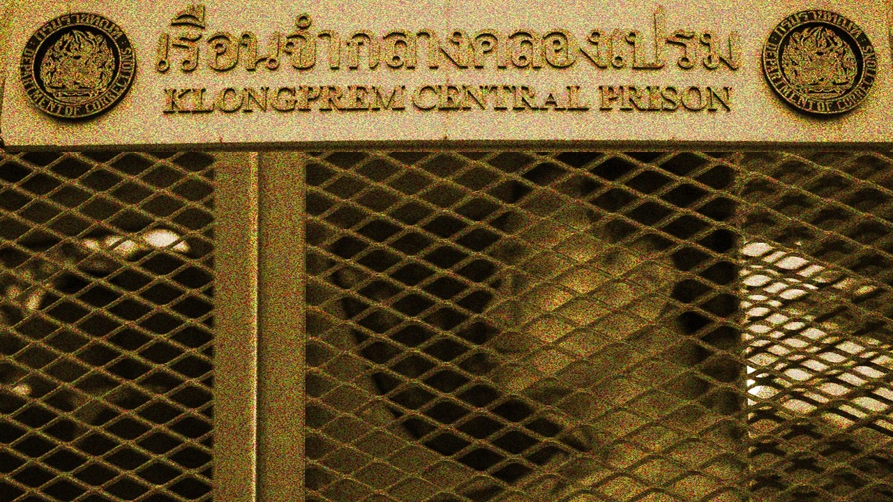 ทักษิณ ชินวัตร เส้นทางโอกาสพักโทษ เกณฑ์สูงอายุ-ปัญหาสุขภาพ 