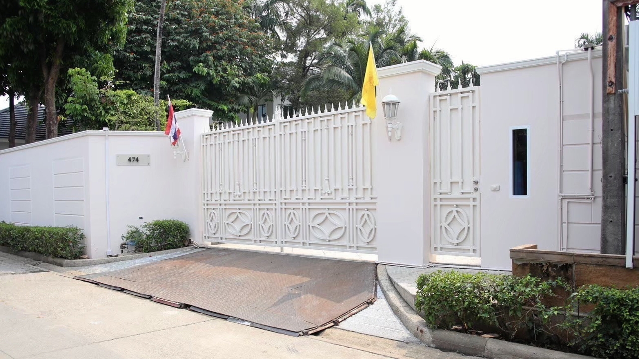 กกต.ตีตกคำร้อง “ทักษิณ”ครอบงำ 6 พรรคร่วมรัฐบาลเดิม ให้เหตุผลไม่มีหลักฐานว่าถูกควบคุมขาดอิสระ