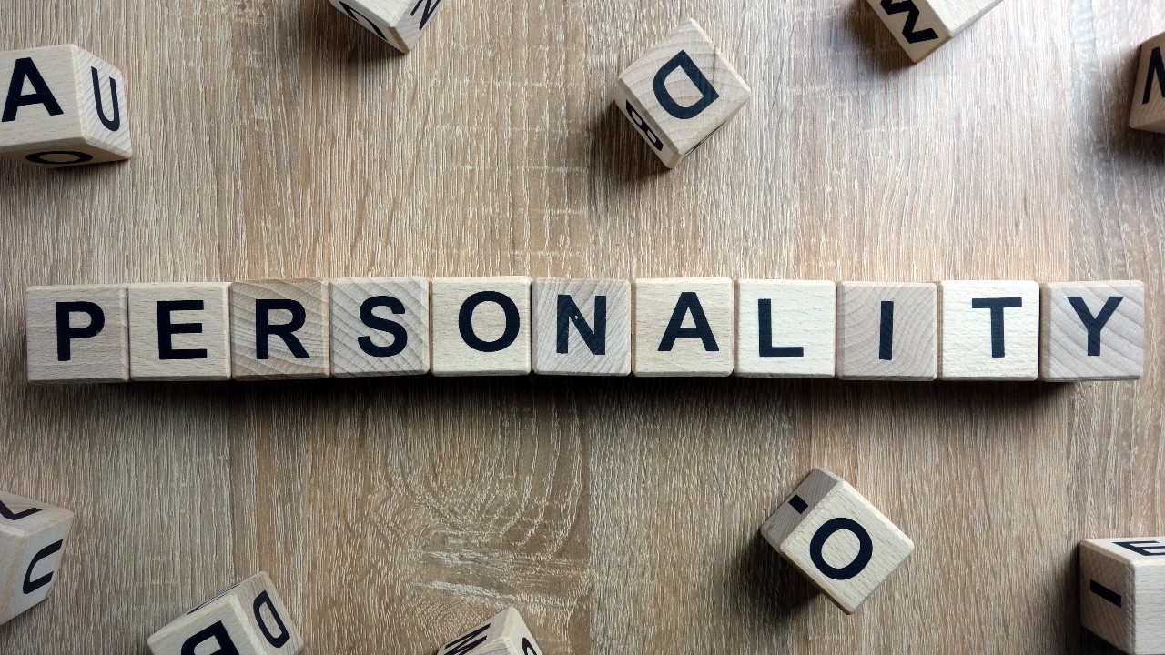 วิธีดูไทป์ตัวเองแบบสัตว์ ง่ายๆ ทดสอบไทป์สัตว์ ทายนิสัยแต่ละบุคคล รู้จักตัวตนยิ่งขึ้น