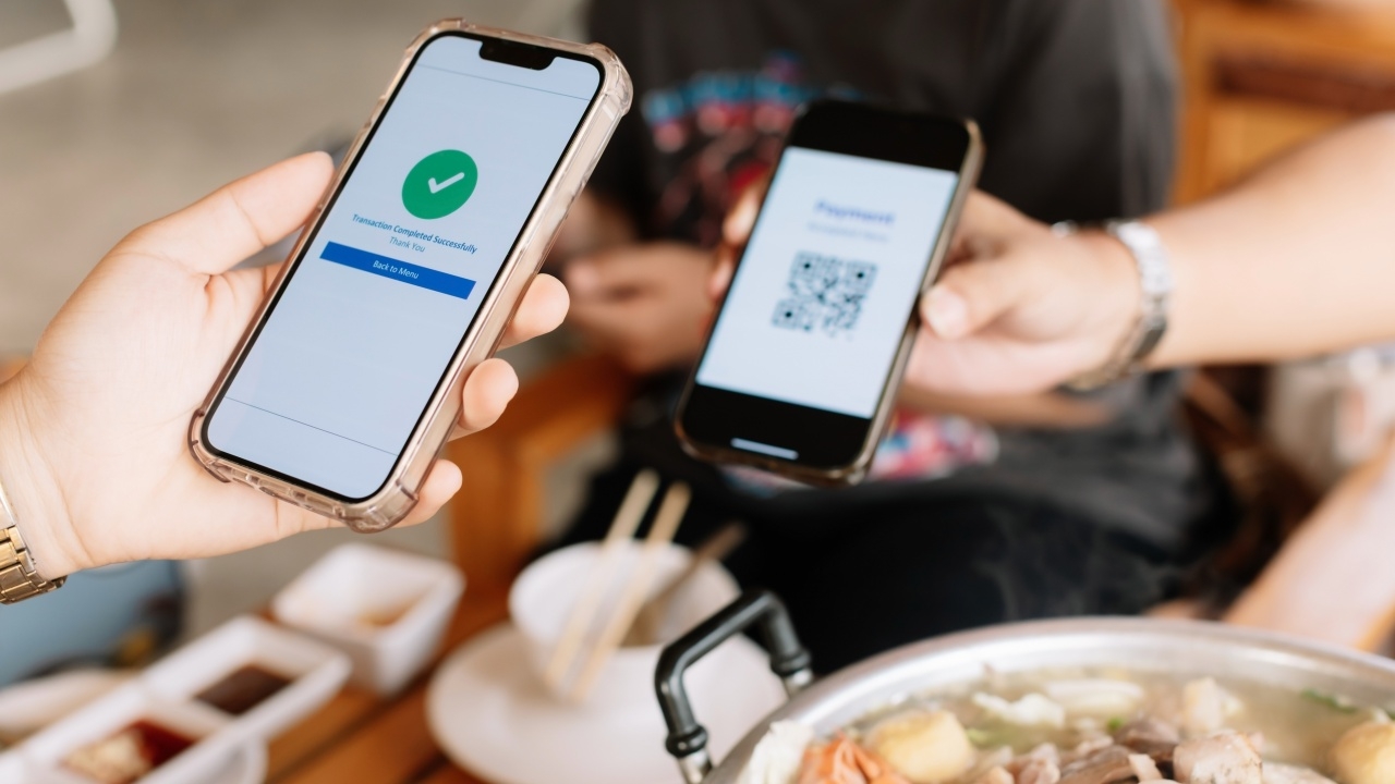 อัปเดต "คนละครึ่ง 2568" 11 ล้านคน ได้สิทธิรัฐช่วยจ่าย 60:40